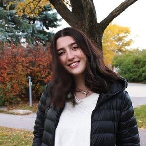 Meet your Posher, Selen